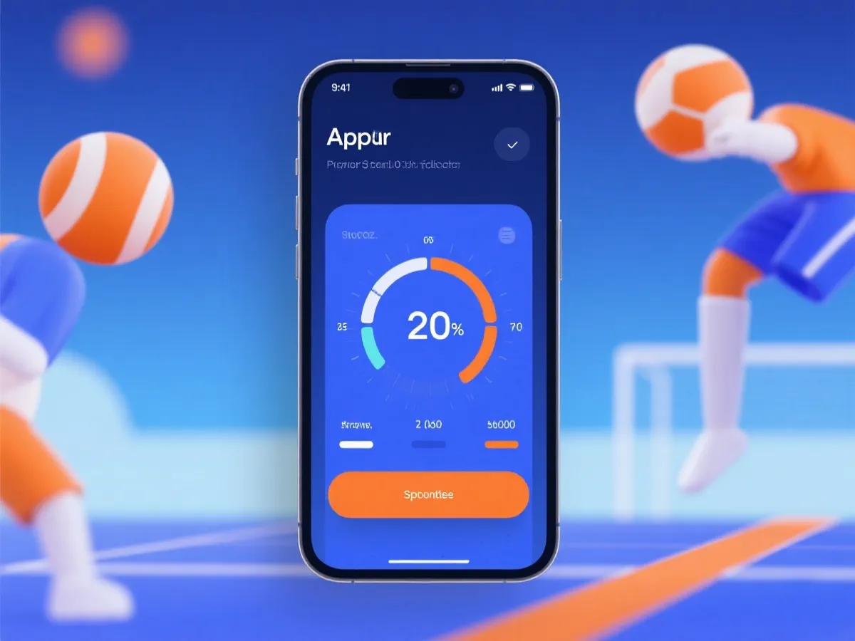 乐鱼体育APP下载与登录示意图