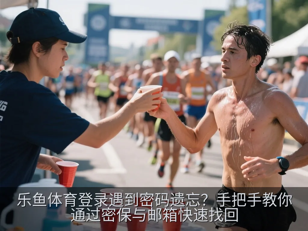 数字盾牌与安全钥匙概念插图